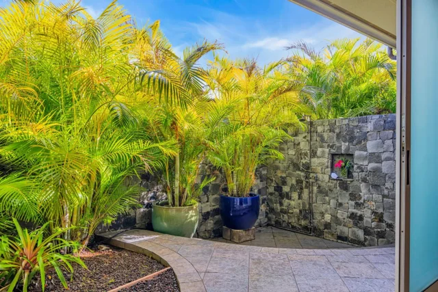 Listing Image for 112 Pulelehua St 35 of 50