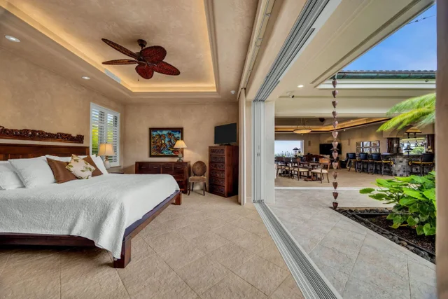 Listing Image for 112 Pulelehua St 36 of 50