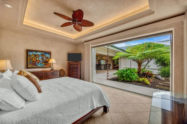 Listing Image for 112 Pulelehua St 37 of 50