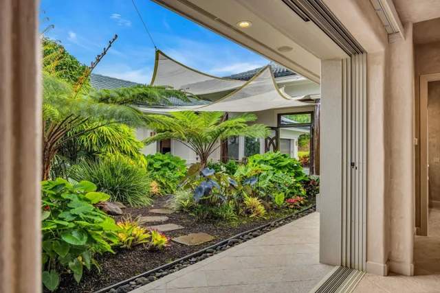 Listing Image for 112 Pulelehua St 38 of 50