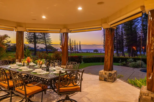 Listing Image for 112 Pulelehua St 4 of 50