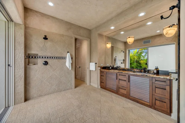 Listing Image for 112 Pulelehua St 40 of 50