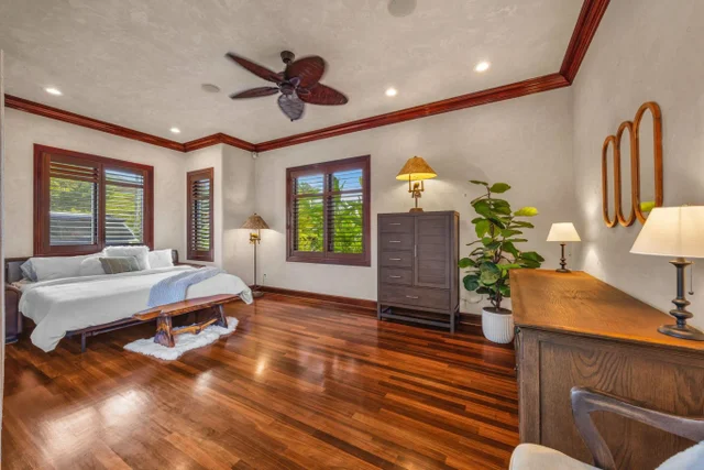 Listing Image for 112 Pulelehua St 44 of 50