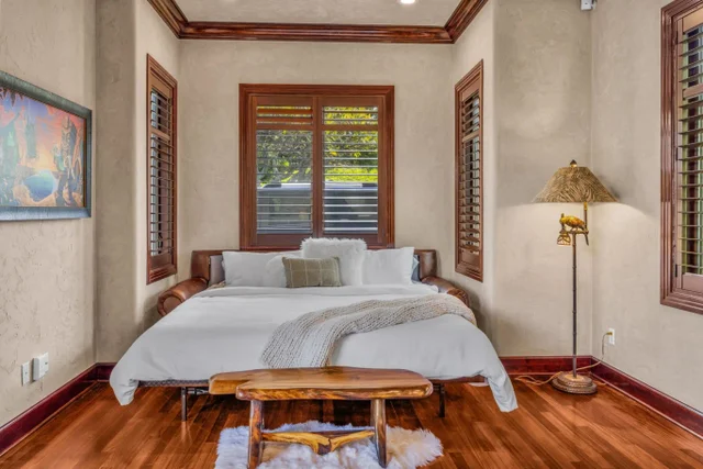 Listing Image for 112 Pulelehua St 45 of 50