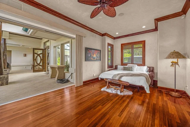 Listing Image for 112 Pulelehua St 46 of 50