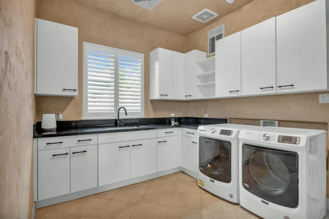 Listing Image for 112 Pulelehua St 47 of 50