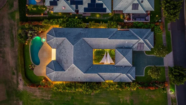 Listing Image for 112 Pulelehua St 48 of 50