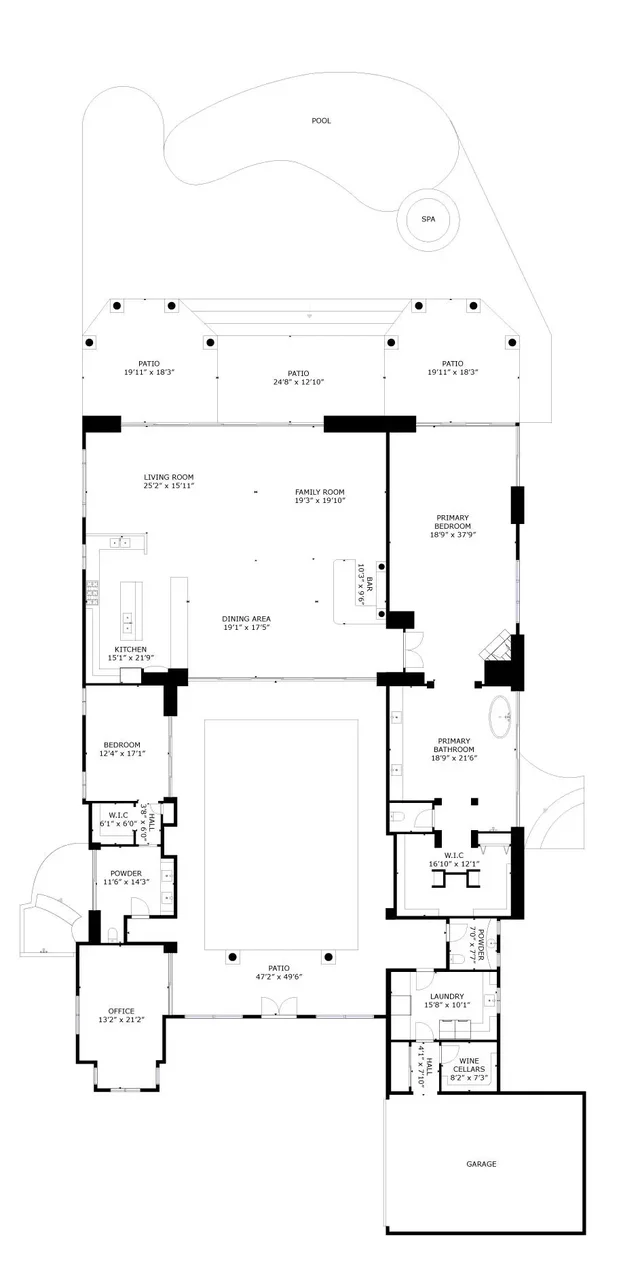 Listing Image for 112 Pulelehua St 49 of 50