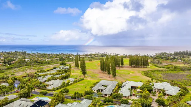 Listing Image for 112 Pulelehua St 50 of 50