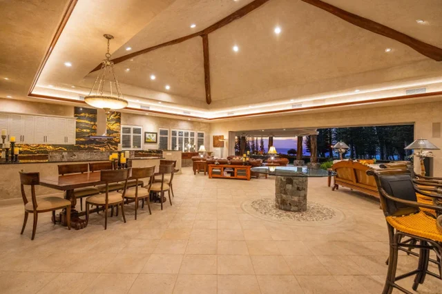 Listing Image for 112 Pulelehua St 6 of 50