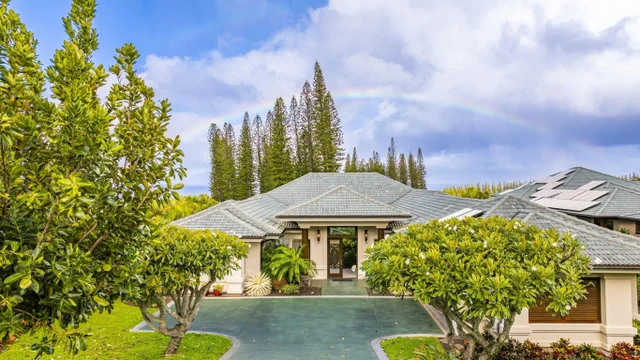 Listing Image for 112 Pulelehua St 8 of 50