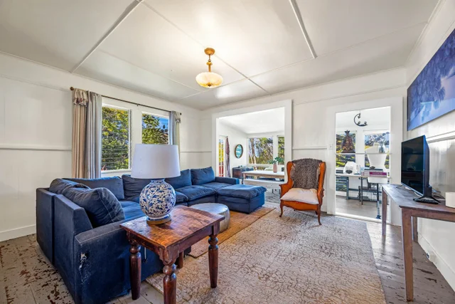 Listing Image for 1260 Makawao Ave 10 of 35