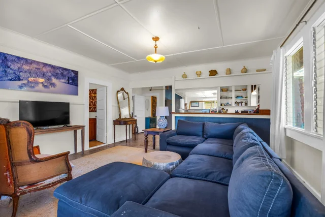 Listing Image for 1260 Makawao Ave 12 of 35