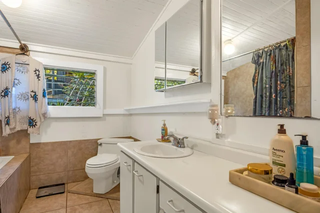 Listing Image for 1260 Makawao Ave 13 of 35