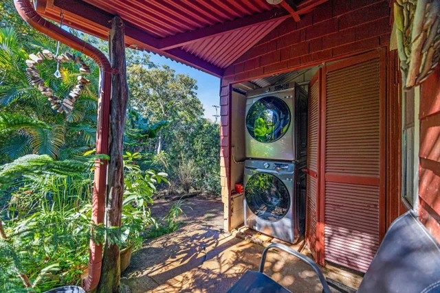 Listing Image for 1260 Makawao Ave 14 of 35