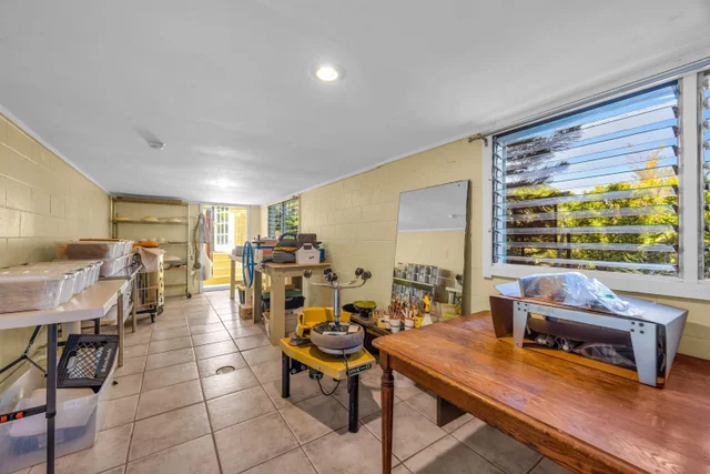 Listing Image for 1260 Makawao Ave 15 of 35