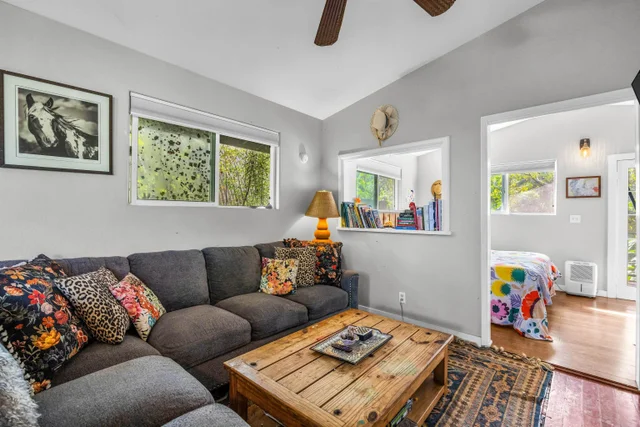 Listing Image for 1260 Makawao Ave 19 of 35