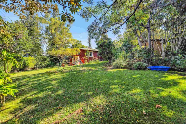 Listing Image for 1260 Makawao Ave 2 of 35