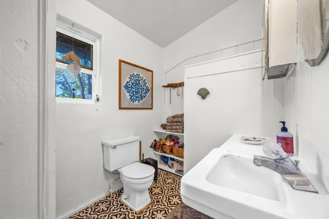 Listing Image for 1260 Makawao Ave 20 of 35