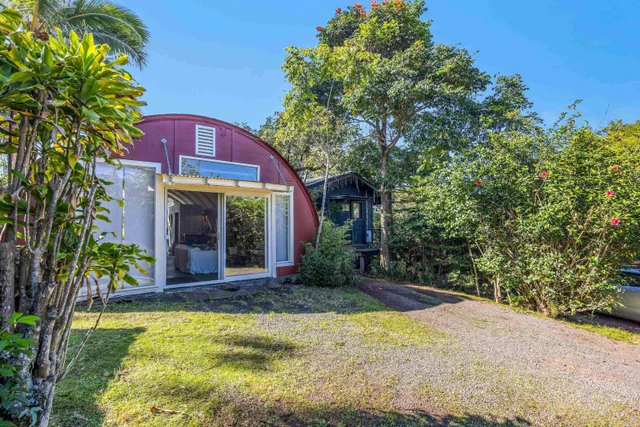 Listing Image for 1260 Makawao Ave 21 of 35