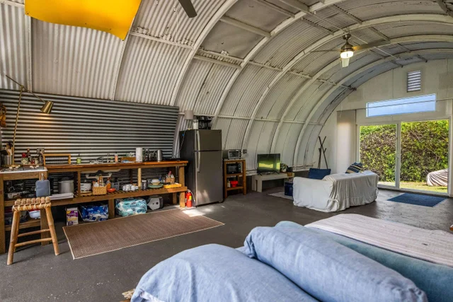 Listing Image for 1260 Makawao Ave 23 of 35