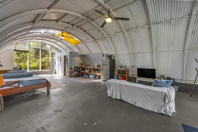 Listing Image for 1260 Makawao Ave 24 of 35