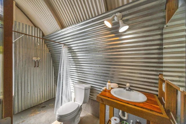 Listing Image for 1260 Makawao Ave 25 of 35