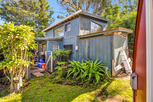 Listing Image for 1260 Makawao Ave 26 of 35