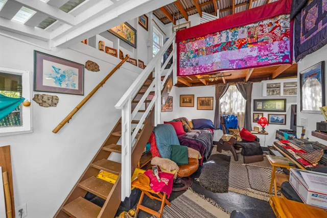 Listing Image for 1260 Makawao Ave 27 of 35