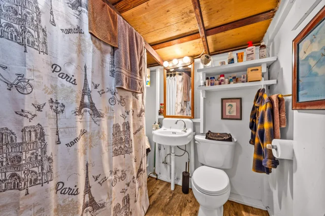 Listing Image for 1260 Makawao Ave 29 of 35