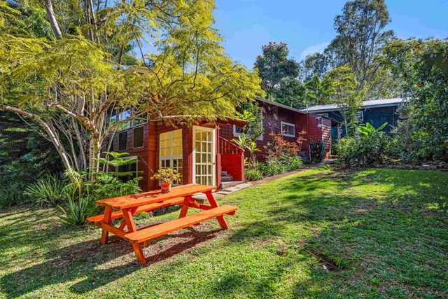 Listing Image for 1260 Makawao Ave 3 of 35