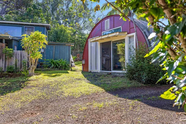 Listing Image for 1260 Makawao Ave 30 of 35