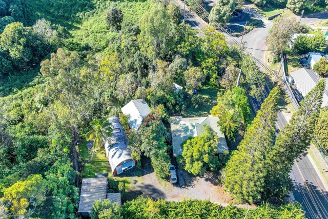 Listing Image for 1260 Makawao Ave 31 of 35