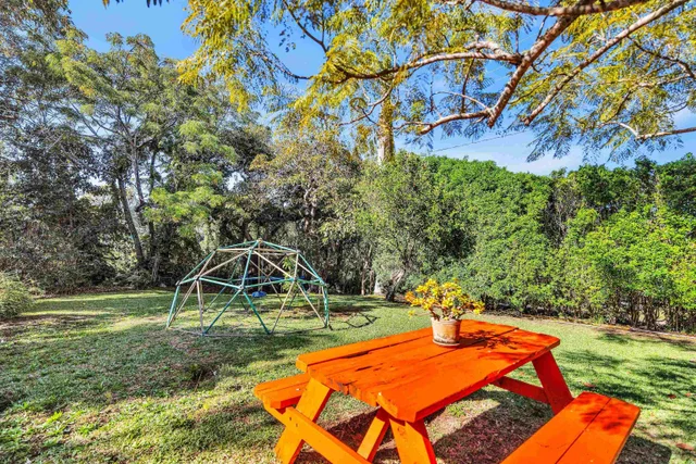 Listing Image for 1260 Makawao Ave 32 of 35