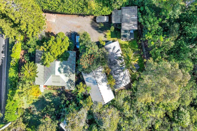 Listing Image for 1260 Makawao Ave 4 of 35