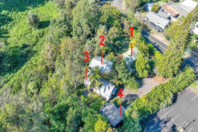 Listing Image for 1260 Makawao Ave 5 of 35