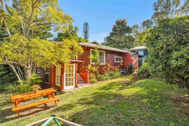 Listing Image for 1260 Makawao Ave 6 of 35