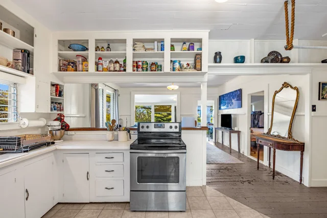 Listing Image for 1260 Makawao Ave 7 of 35