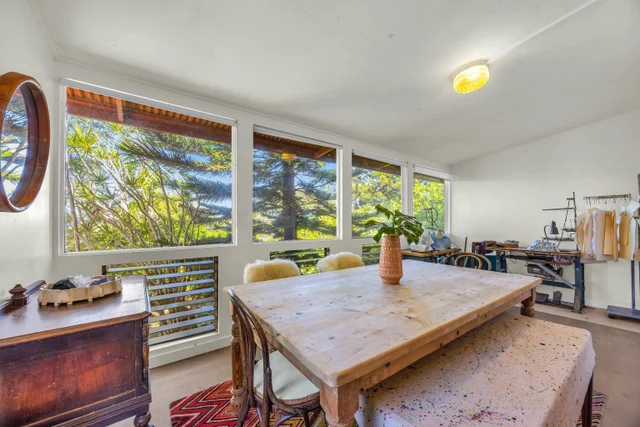 Listing Image for 1260 Makawao Ave 8 of 35