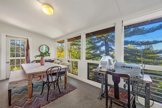 Listing Image for 1260 Makawao Ave 9 of 35