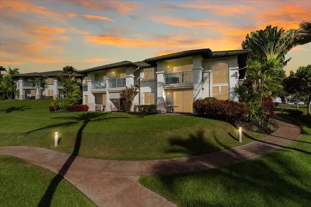 Listing Image for 3950 Kalai Waa St P-202 11 of 43