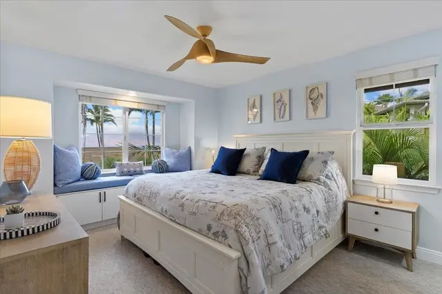 Listing Image for 3950 Kalai Waa St P-202 12 of 43