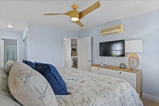 Listing Image for 3950 Kalai Waa St P-202 14 of 43