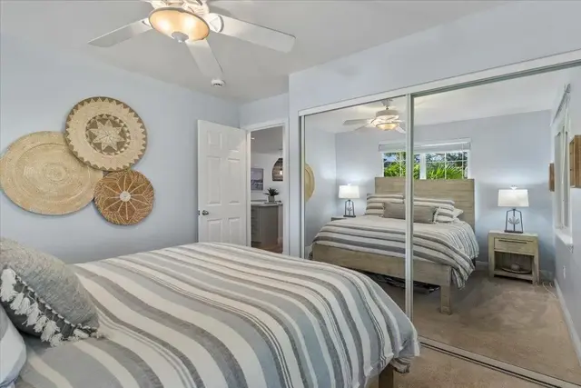 Listing Image for 3950 Kalai Waa St P-202 15 of 43