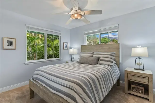 Listing Image for 3950 Kalai Waa St P-202 16 of 43