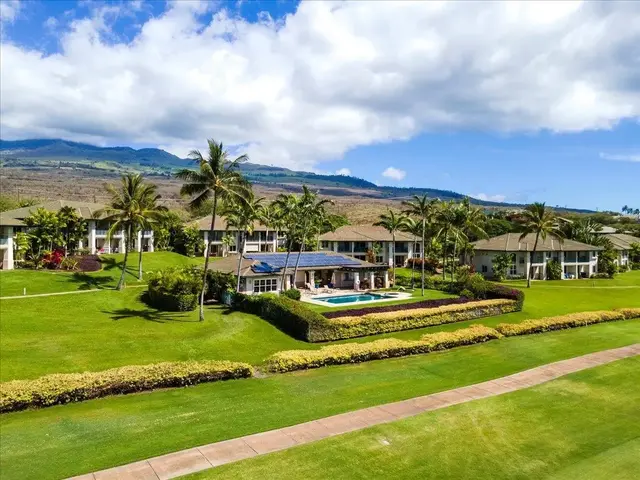 Listing Image for 3950 Kalai Waa St P-202 18 of 43