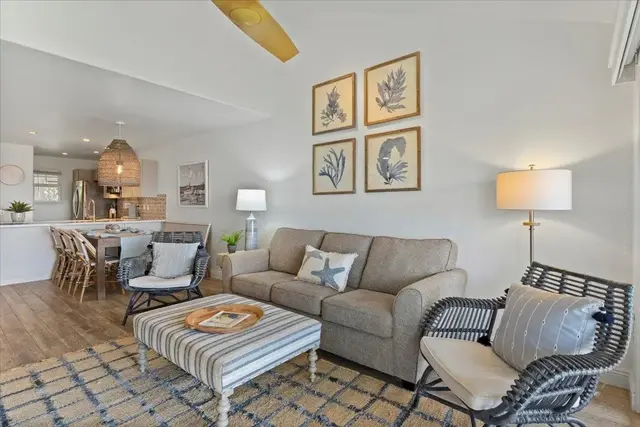 Listing Image for 3950 Kalai Waa St P-202 19 of 43