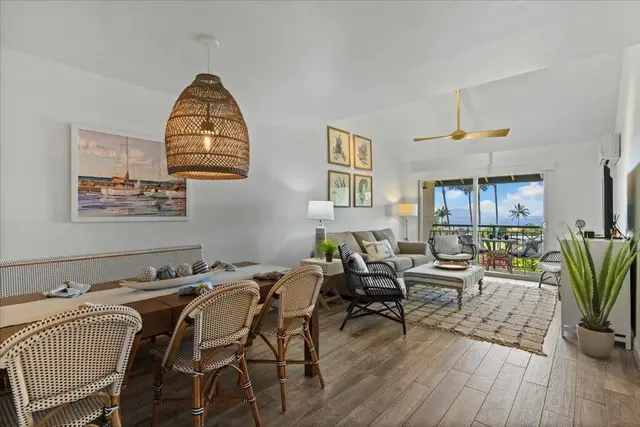 Listing Image for 3950 Kalai Waa St P-202 2 of 43