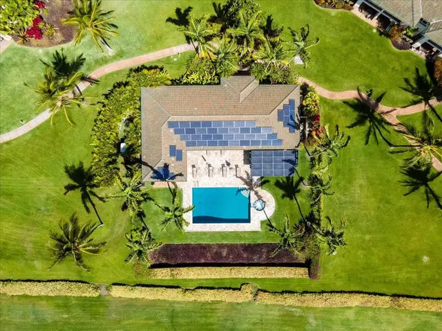 Listing Image for 3950 Kalai Waa St P-202 20 of 43