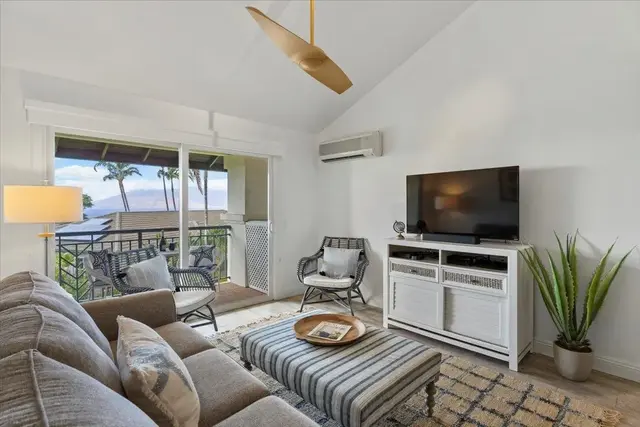 Listing Image for 3950 Kalai Waa St P-202 21 of 43